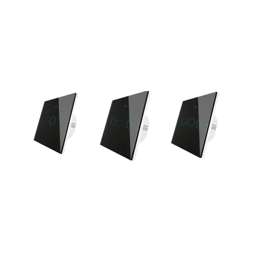 Akıllı Anahtar Priz